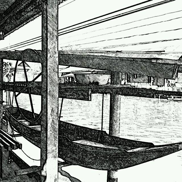 %e0%b9%80%e0%b8%a3%e0%b8%b7%e0%b8%ad%e0%b8%9a%e0%b8%99%e0%b8%84%e0%b8%b2%e0%b8%99